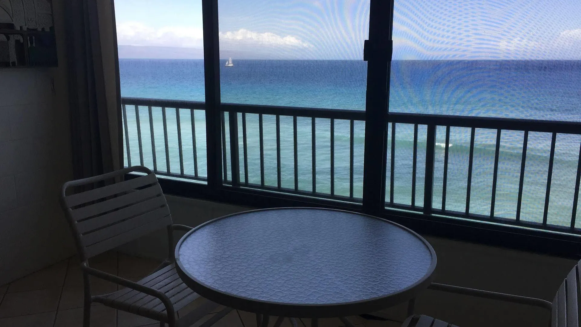 Maui Kai Condos Lahaina 3*,  Amerikai Egyesült Államok