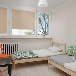 https://k3mhome.hotelswroclaw.com