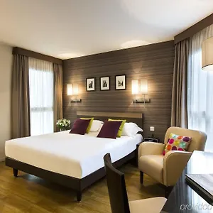 https://citadines-republique.fr-paris.fr